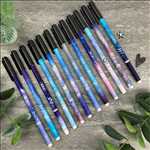 Load image into Gallery viewer, Star Sign Gel Pen