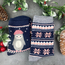 Load image into Gallery viewer, ec902675-c3cf-479e-aed5-e0b4af24d755.jpg