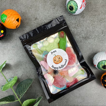 Load image into Gallery viewer, Halloween Sweet Pouch