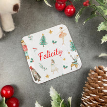 Load image into Gallery viewer, ed50ad01-b97e-4e11-b73e-f52f15543697.jpg