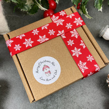 Load image into Gallery viewer, ed7daa91-2deb-4d12-8a5d-ae69e0c14a41.jpg