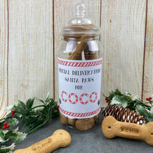 Load image into Gallery viewer, ee1bc2a7-bbdf-4b3d-9837-fa90c62ab35a.jpg