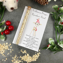 Load image into Gallery viewer, efa605ec-edae-4d39-b1a5-b5d910328598.jpg