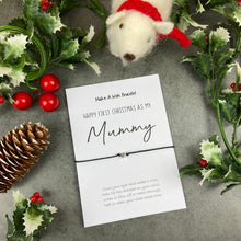 Load image into Gallery viewer, f0057f39-1aa8-48ab-aa62-f975e5e6dff7.jpg