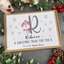 Load image into Gallery viewer, f0805c77-e440-4b09-8e75-180fbbf9d9c1.jpg