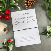 Load image into Gallery viewer, f1948396-b503-4719-a9dd-04dff835d9e9.jpg