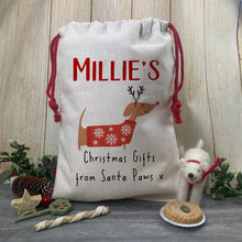 Load image into Gallery viewer, f196b798-d7ca-4fc4-b166-39f26d447e0d.jpg