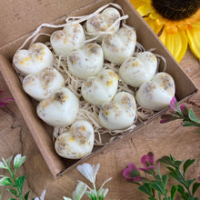 Load image into Gallery viewer, Mum To Be Wax Melts Box