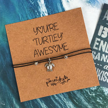 Load image into Gallery viewer, You’re Turtley Awesome-6-The Persnickety Co

