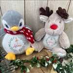 Load image into Gallery viewer, f2645fb3-23ec-4381-a182-a92eeef8b1ff.jpg