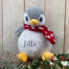 Load image into Gallery viewer, f4199f07-7d52-49a9-a30a-9aaa23f33df8.jpg