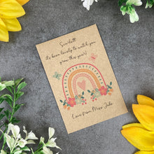 Load image into Gallery viewer, End Of Year Gifts For Class