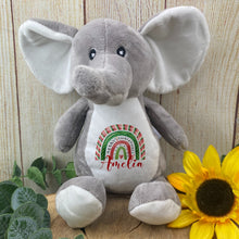 Load image into Gallery viewer, f538446b-2802-4715-bf39-fe3dfb5a5e43.jpg