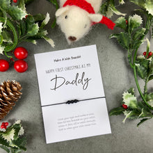 Load image into Gallery viewer, f564250c-8cc5-4d67-800a-a3a44ba2a9c0.jpg