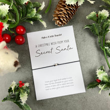 Load image into Gallery viewer, f5e18978-2c69-4194-9bc4-9cef64e70c9a.jpg