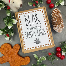 Load image into Gallery viewer, f8478bd1-7b0f-4f76-8fea-4c1f8302dee9.jpg