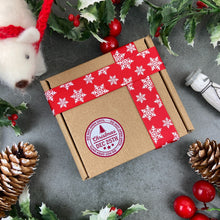 Load image into Gallery viewer, f89db102-d474-4dc1-88f9-0505dd23025e.jpg