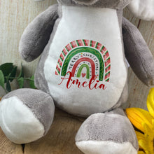 Load image into Gallery viewer, f9c48b54-0bca-4c21-9338-78d042a4a16b.jpg