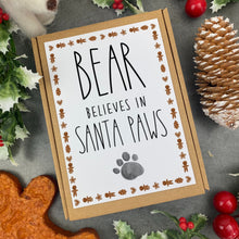 Load image into Gallery viewer, fa464f5a-c731-4ef3-b752-1ee504aad0c6.jpg