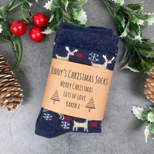 Load image into Gallery viewer, fade0104-7452-40f3-921a-3a54b706a8fb.jpg