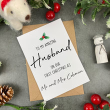 Load image into Gallery viewer, fbeef123-600d-455e-8e56-6137ba6f4717.jpg