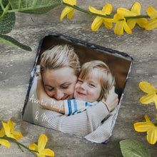 Load image into Gallery viewer, £5.00 Special Offer! Auntie Coaster