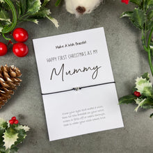 Load image into Gallery viewer, fdbc469c-a1ed-47f9-9fa9-aebb8266f427.jpg