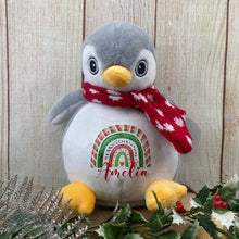 Load image into Gallery viewer, fdc1bc1d-fe5e-44b8-96db-5f6ad5f415e7.jpg
