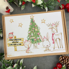 Load image into Gallery viewer, fe6a84e3-5899-4b73-bbb9-58a0c2086e8a.jpg