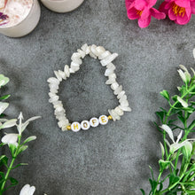 Load image into Gallery viewer, Crystal Bracelet - Hope