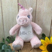 Load image into Gallery viewer, ffc44d62-3d34-4199-a63f-eddca23583db.jpg