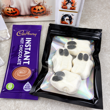 Load image into Gallery viewer, Personalised Halloween Boo Box 🎃👻
