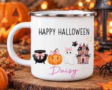 Load image into Gallery viewer, Halloween Mugs - £6.50 Special Offer!
