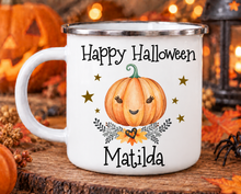 Load image into Gallery viewer, Halloween Mugs - £6.50 Special Offer!
