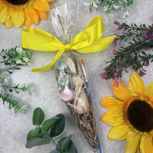 Load image into Gallery viewer, 2 for £6! Easter Paint Your Own Bunny &amp; Egg Craft Kits
