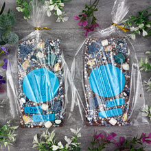 Load image into Gallery viewer, Handmade Father's Day Chocolate Bar
