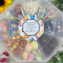 Load image into Gallery viewer, Father&#39;s Day Sweet Platter-The Persnickety Co
