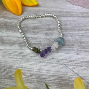 Fertility Support Bracelet