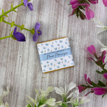 Load image into Gallery viewer, Personalised Memorial Chocolates
