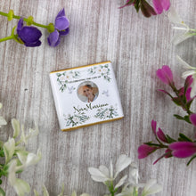 Load image into Gallery viewer, Personalised Memorial Chocolates
