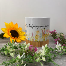 Load image into Gallery viewer, Personalised Teacher Plant Pot
