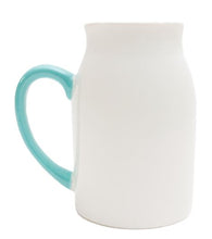 Load image into Gallery viewer, Mother&#39;s Day Personalised Jug
