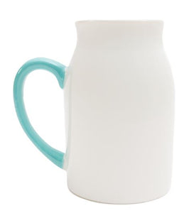 Mother's Day Personalised Jug