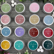 Load image into Gallery viewer, Mint To Be Wedding Favours
