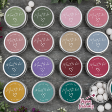 Load image into Gallery viewer, Mint To Be Wedding Favours-The Persnickety Co
