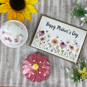 £5.00 Mother's Day Gift Set