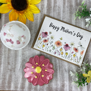 £5.00 Mother's Day Gift Set