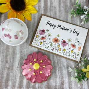 £5.00 Mother's Day Gift Set