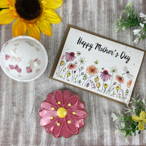 £5.00 Mother's Day Gift Set