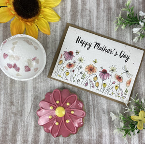 £5.00 Mother's Day Gift Set